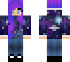 for ewiizis comp