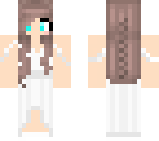 for foxxpvp