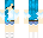 for kake