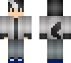 for malo