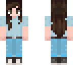 for my friend