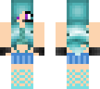 for my roleplay