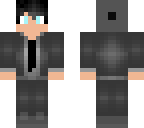 for piggycreeperv2