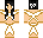 for rp fixed