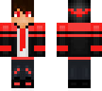fourius_craft