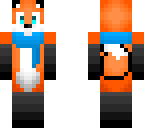 fox