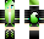 fox ar_hunter