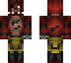 foxy alt_2