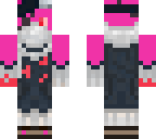 foxy-zabuza