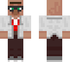 freddie p player version