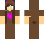 freddy