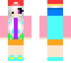 fresh sans fixed