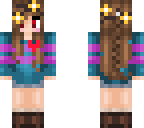 frisk