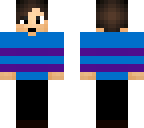 frisk doctor