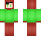 frog squad josh