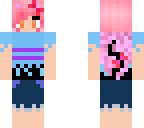 future kawaii-chan