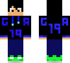 gabo ale19