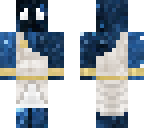 galactic roman