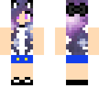 galatic star for my roleplay