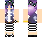 galaxy contest