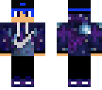 galaxy edit