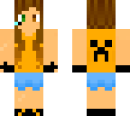 gamer
