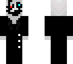 gaster power