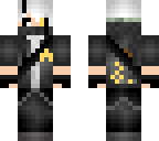 gaster sans