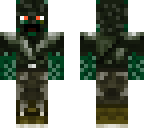 general kohho