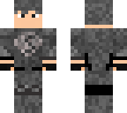 general zod