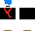 generic ninja guy