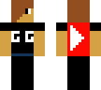 georgegreek_11