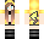 gewoonjarnogames