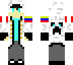 ghostcreep_yt