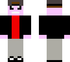 gidobeastyy