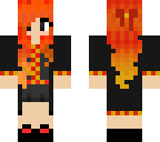 ginny weasley