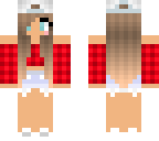 girl edit