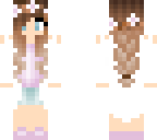 girl edit