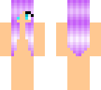 girl skin base