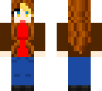 gngh91's skin