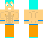 goku_yt ssgss pro