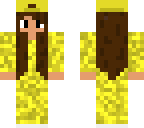 goodnight yellow