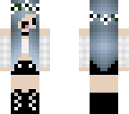 goth 