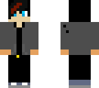 goth