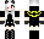 gotica