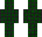 grenade 20