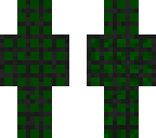 grenade