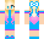 gymnastics competition