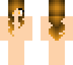 hair base
