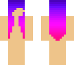 hair base